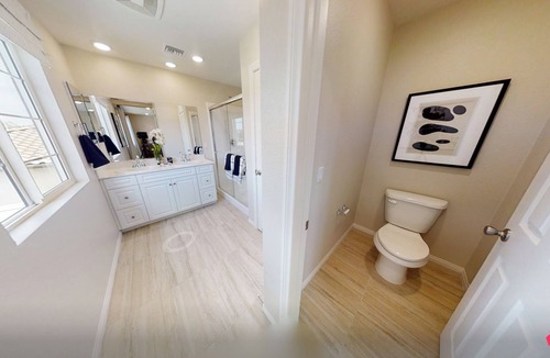 Romoland House | Spacious 5-bedroom house in Homeland, California!