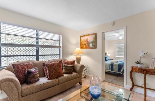 Highland Garden House | Spacious 5BR Home with Pool, Near Downtown & Beach