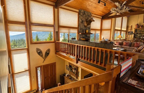 Snowmass Village House | Spacious 5BR Mountain Estate - Snowmass Club