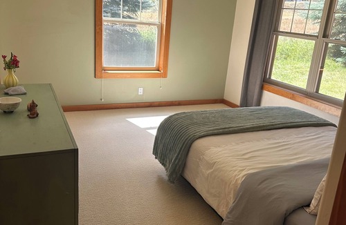 Glenwood Springs House | Spacious 7-bedroom Close to Sunlight, Downtown & the Hot Springs
