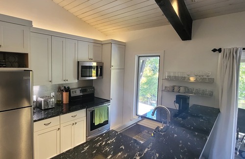 Snowmass Village Condo | Spacious, Amazing Views, Remodeled Top Floor 2 Bedroom 2 Bath with a Loft