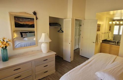 Snowmass Village Condo | Spacious, Amazing Views, Remodeled Top Floor 2 Bedroom 2 Bath with a Loft