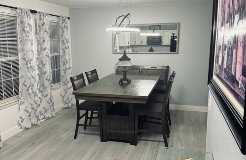 Greenwood Village House | Spacious and Spotless Townhouse in Englewood, Close to DTC & Denver