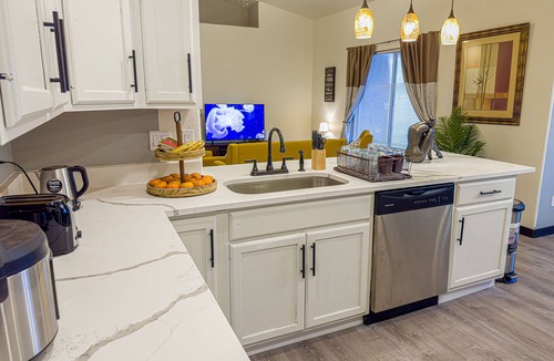 Pueblo West House | Spacious Entire Home near Lake Pueblo State Park - Ideal for Families!
