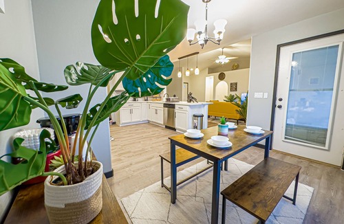 Pueblo West House | Spacious Entire Home near Lake Pueblo State Park - Ideal for Families!