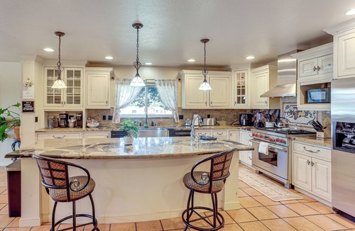 Mancos House | Spacious Escape Near Mesa Verde National Park!