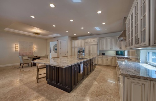 East Fort Lauderdale House | Spacious Four Bedroom Home close to Fort Lauderdale Beach and Las Olas