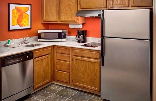 Bethlehem Hotel | Spacious Good-Value Accommodation! Outdoor Fireplace | Pet-Friendly