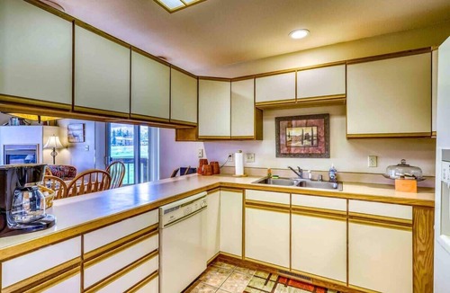 Pagosa Springs House | Spacious Pagosa Retreat w/Mountain Views