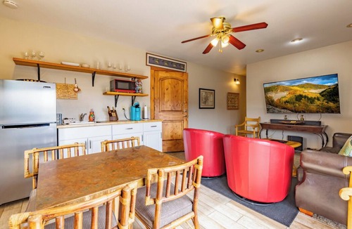 Durango West House | Spacious Pet-Friendly house in Durango