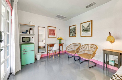 Tahquitz River Estates House | Spirit of Sofia 23 Bedroom Epic Resort