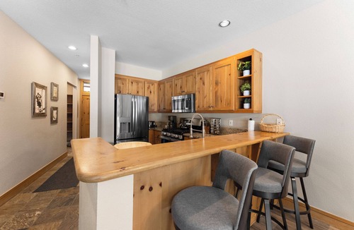 Keystone Villa | St8716-3