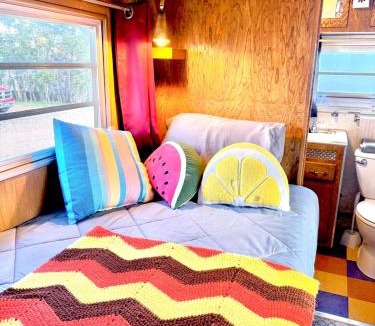 Canon City Other | Starlite Vintage Resort