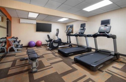 Fremont House | Start Your Adventure from our Hotel Near Fremont