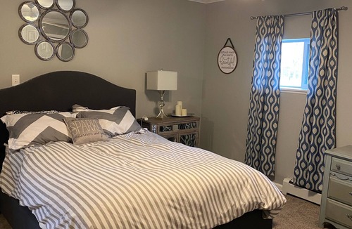 Ouray House | Stay & Play - Steps To Hot Springs & Restaurants….