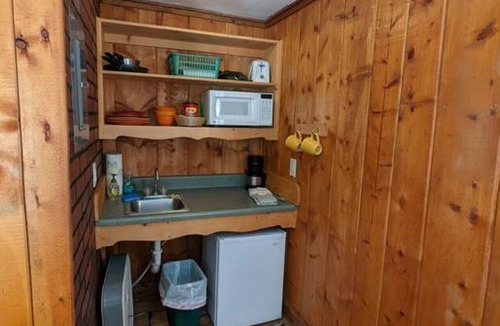 Twin Lakes Cabin | Stay Twin Lakes Cabin 3