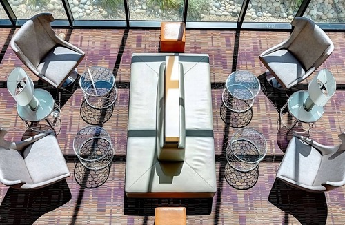 Milpitas Hotel | Stay Within 5 Mins to Norman Mineta San Jose Int'l Airport!