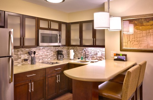 Cheyenne Hotel | Staybridge Suites Cheyenne by IHG