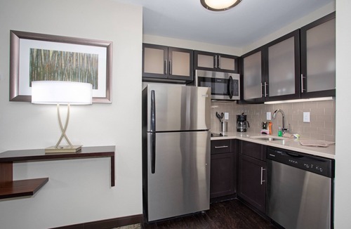Littleton Hotel | Staybridge Suites Denver South - Highlands Ranch by IHG