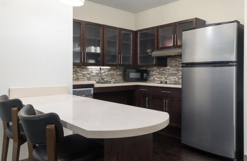 Northfield Hotel | Staybridge Suites Denver - Central Park by IHG