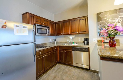 Webster Hotel | Staybridge Suites Houston-NASA Clear Lake by IHG