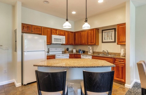 Steamboat Springs Resort | Steamboat Springs | Alpine Base Retreat | Pool + Hot Tub