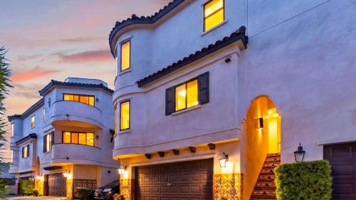 Downtown House | Stimson by AvantStay