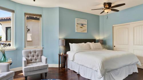 Downtown House | Stimson by AvantStay