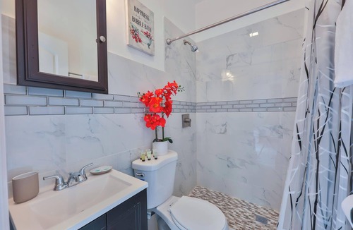 Downtown Hollywood Apartment | Studio Beetween Downtown & Beach