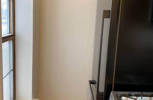 Central Colorado Springs House | Studio, Large fence yard, pet friendly