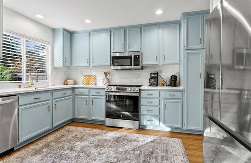 Aliso Viejo House | Stunning 4-Bedroom Pool House in lovely Aliso Viejo close to beach-