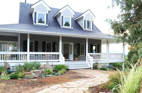 Castle Rock Other | Stunning Close-in Ranch with Sweeping Views
