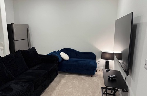 Menifee Apartment | Stunning Lakeview Home Peaceful Stay in a Private Gated Community