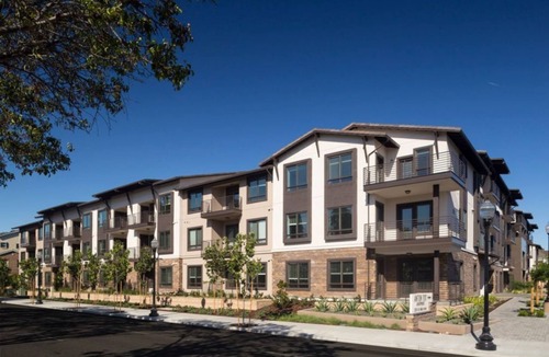 Morse Park Condo | Stylish 1BR Retreat at Anton 1101 – Fire Pit & More