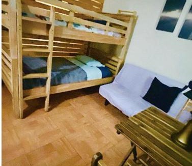 Downtown Hollywood Apartment | Stylish 1BR Studio, Steps to Hollywood Beach