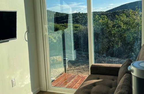 Mount Charleston Apartment | Suite Spot LV