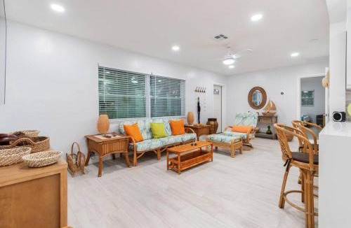 Harbor Village House | Summer By The Sea 2