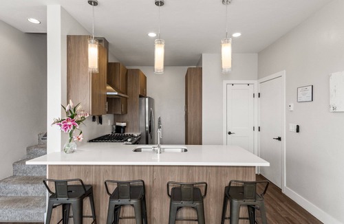 Steamboat Springs House | *Summer Sale* ~ New rental in Old Town!