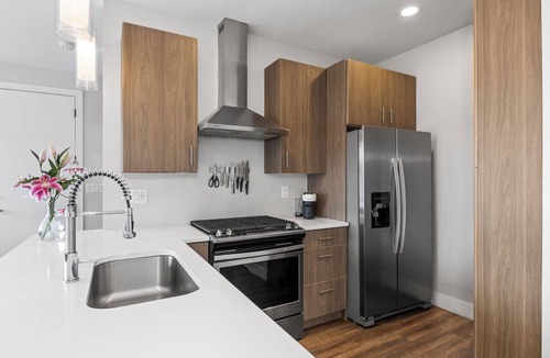 Steamboat Springs House | *Summer Sale* ~ New rental in Old Town!