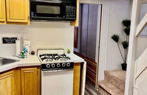 Breckenridge Ski Chalet | Sun & Snow Chalet Breckenridge, a Dog Lovers Dream