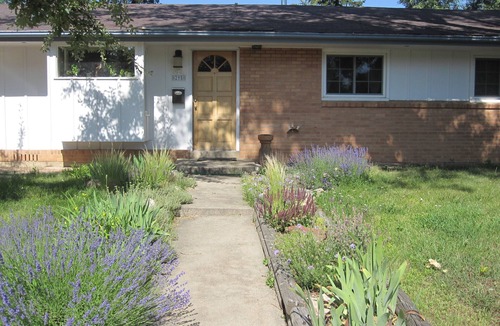 Martin Acres House | Sundance Film Festival Special Offer