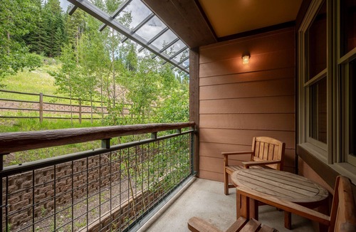 Winter Park Condo | ☀ Sunny Base Area Condo | Zephyr Mountain Lodge 1303 | Convenient Location | Direct Slope Views!