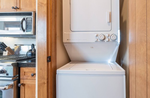Mountain Village Condo | SUNSHINE AT THE TERRACES - SKI IN/OUT, in MV Meadows, Longer Stay Discounts!