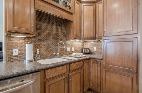Fruita House | Sunshine II – Bike Path Access, Close to Town