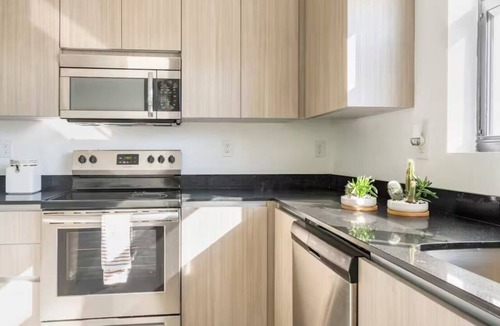 Miramar House | Sunshine Paraíso -Free-Parking-Central-Near HardRock