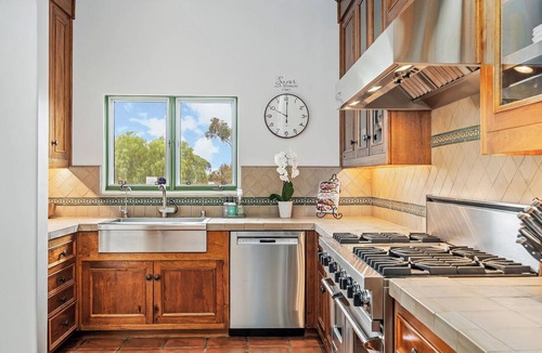 Laguna Condo | Superb La Vida Riviera 2 BD 2BA Gorgeous Riviera Views, Walk Everywhere!