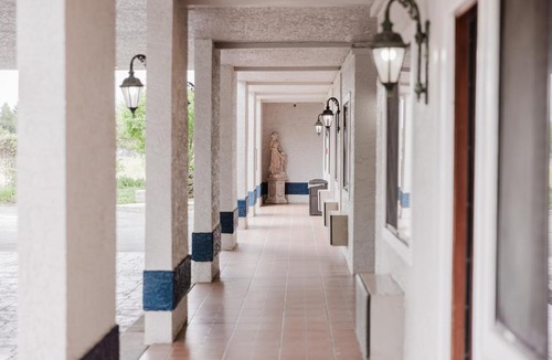 Morgan Hill Hotel | SureStay by Best Western Morgan Hill