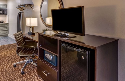 Lovelock Hotel | Surestay Hotel by Best Western Lovelock