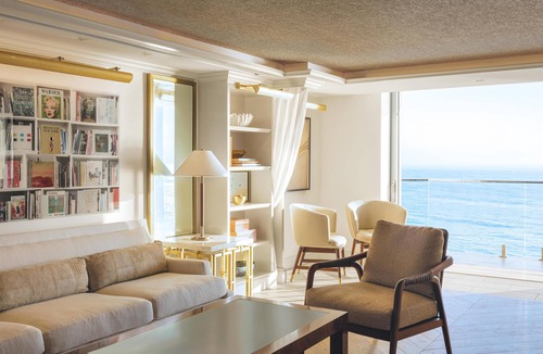 Laguna Beach Hotel | Surf & Sand Laguna Beach