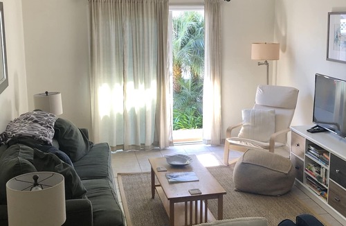 Carpinteria Apartment | Surf, Sun and Sand - Steps from Carpinteria Beach #19